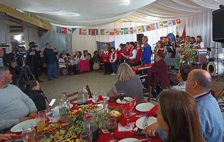 Fiesta 14